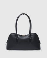 Stella Ryder Shoulder Bag - Black
