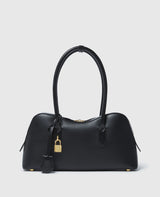 Stella Ryder Shoulder Bag - Black