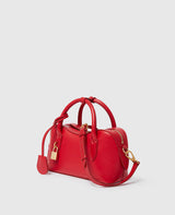 Stella Ryder Crossbody Bag