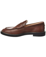 Sirena Loafer / 2 Colors