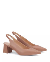 Dodi