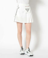 CD12 - DPSK - White