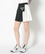 CD12 - DPSK - Black
