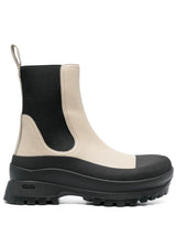 Trace Sport Alter Nappa
