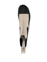 Trace Sport Alter Nappa