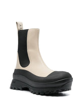 Trace Sport Alter Nappa