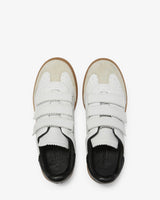Beth Sneakers