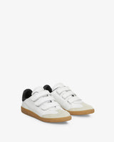 Beth Sneakers