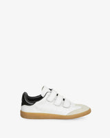 Beth Sneakers