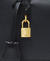 Stella Ryder Crossbody Bag