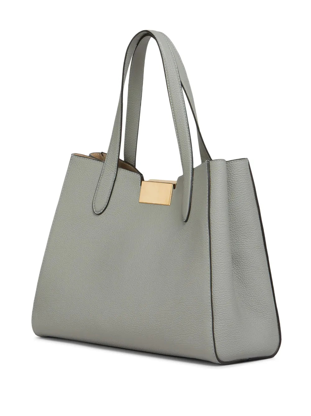 Trunkaroo Tote Handbag