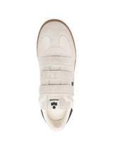 Beth Sneakers