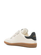 Beth Sneakers