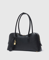 Stella Ryder Shoulder Bag - Black