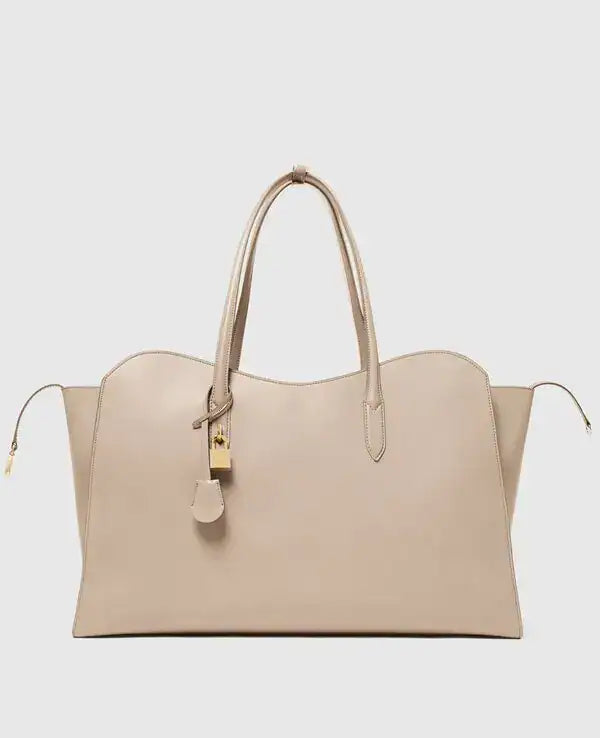 Ryder Weekender Bag