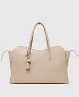 Ryder Weekender Bag
