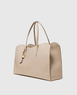 Ryder Weekender Bag