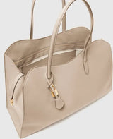 Ryder Weekender Bag