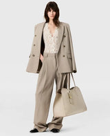 Ryder Weekender Bag