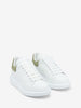 Women's Oversized Sneaker