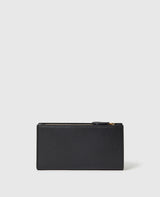 Logo Continental Zip Wallet