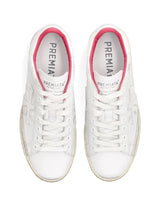 Timeless Trainers Steven-D 6187