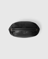 Falabella Padded Soft Clutch with Chain