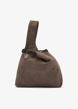 Falabella Wristlet Bag