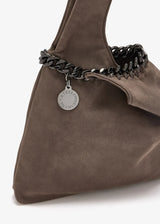 Falabella Wristlet Bag