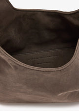 Falabella Wristlet Bag