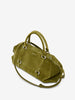 Women's Farringdon Bag
