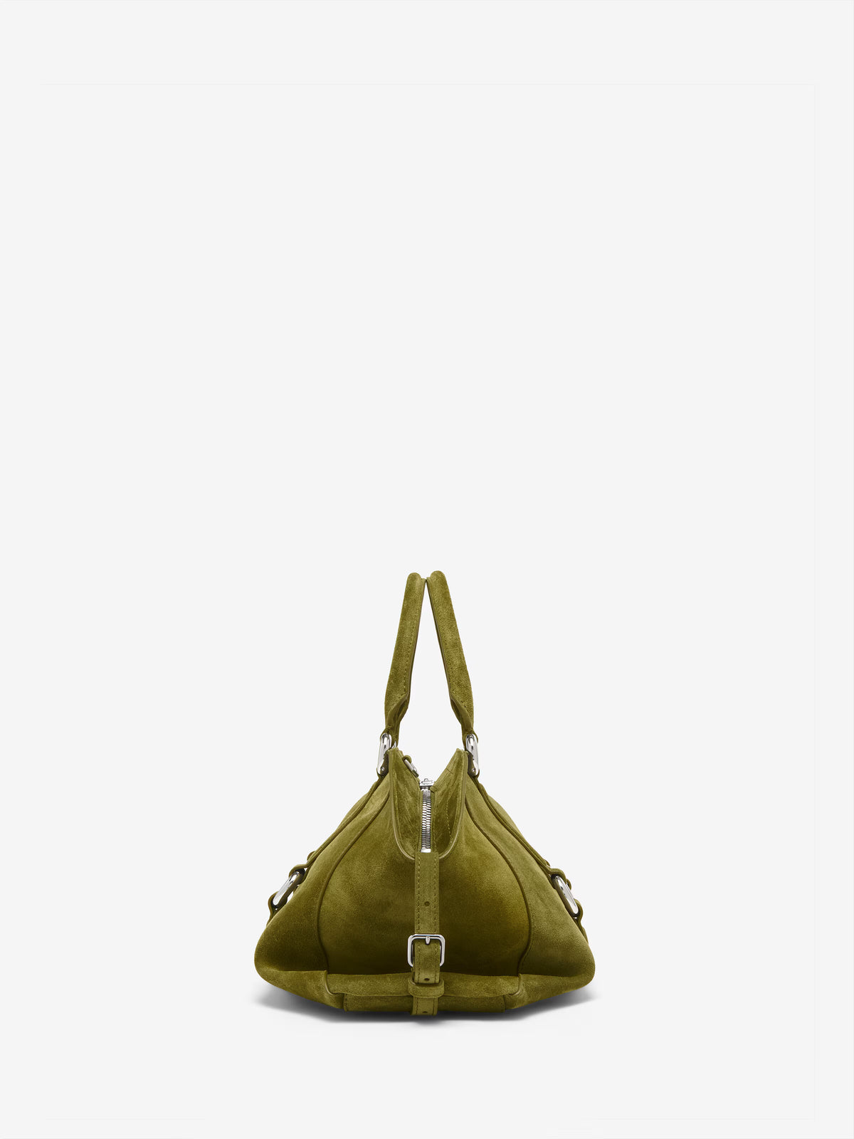 Women's Farringdon Bag
