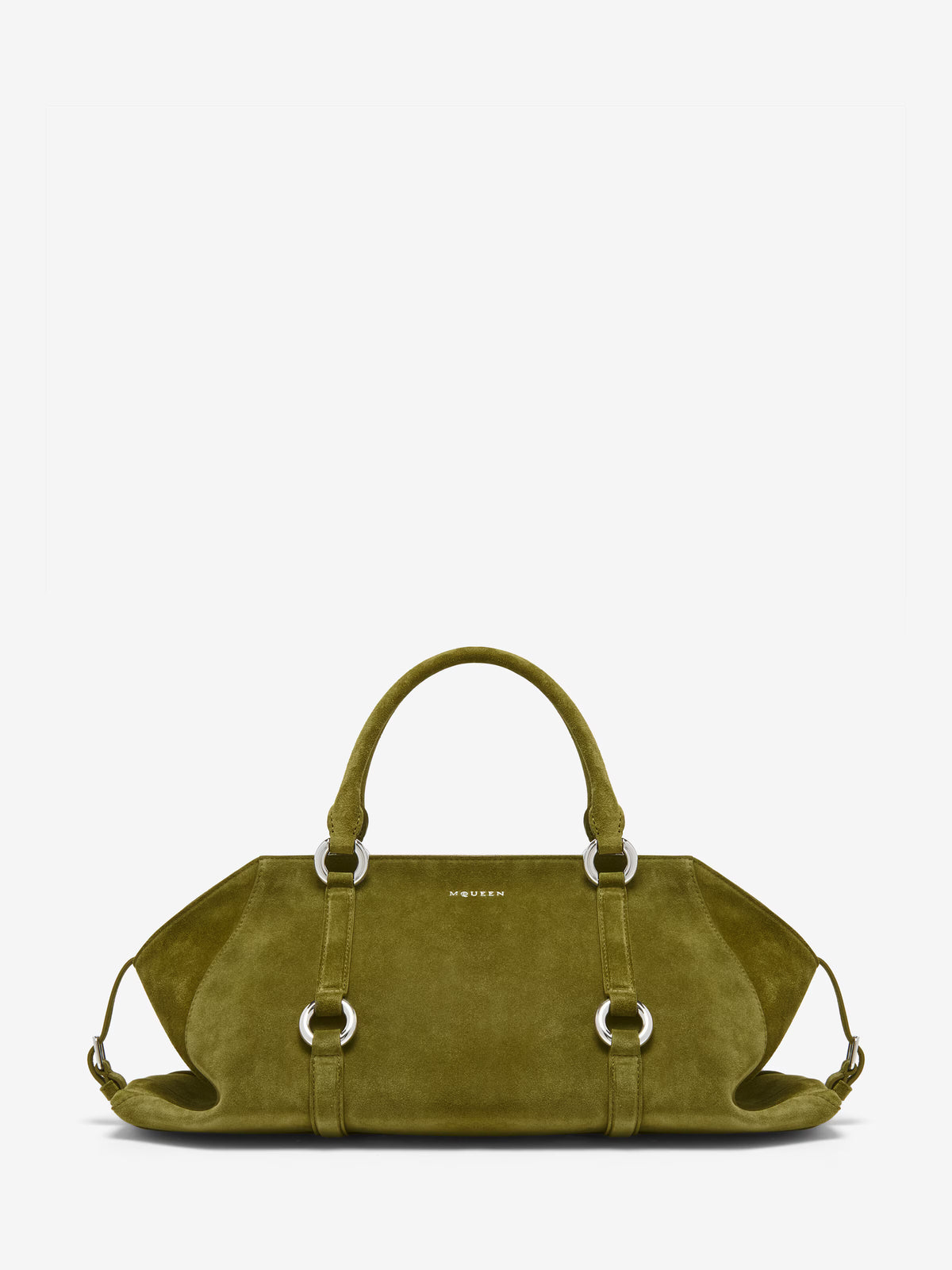 Women's Farringdon Bag