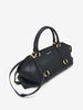 Women's Farringdon Bag