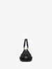 Women's Farringdon Small Bag