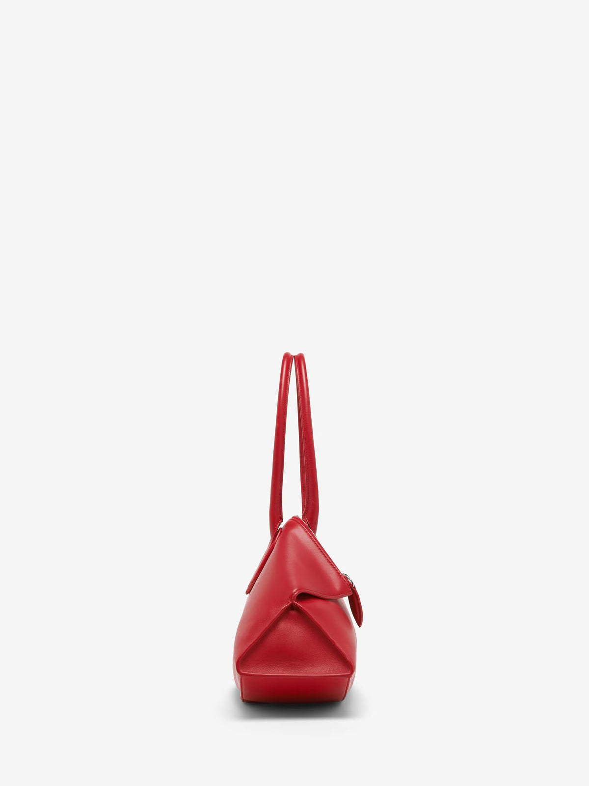 Women's Manta Bag