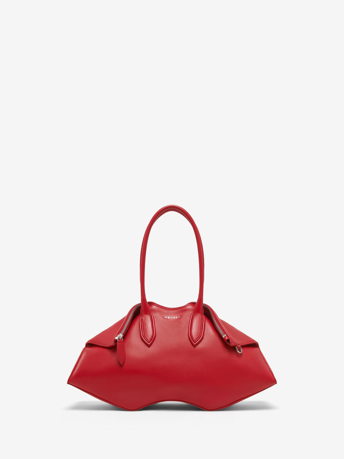 Women's Manta Bag