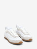 Women's EC1 Sneaker