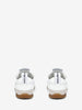 Women's EC1 Sneaker