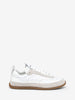 Women's EC1 Sneaker
