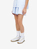 Women's EC1 Sneaker