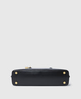 Stella Ryder Shoulder Bag - Black