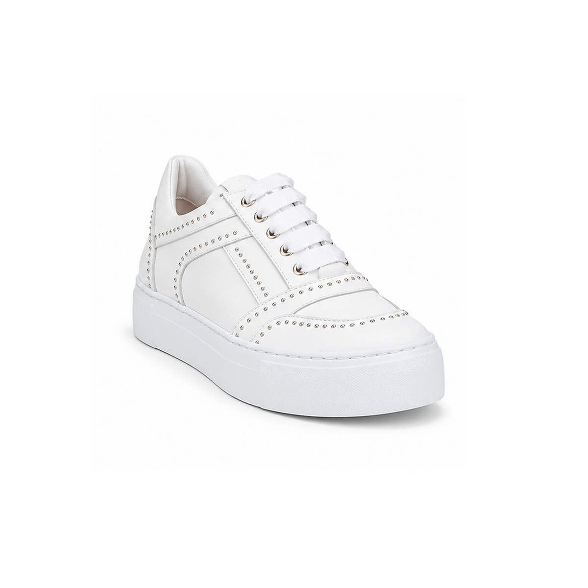 Marion Sneakers