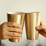 Yugi Long Beer Cup