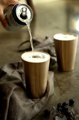 Yugi Long Beer Cup