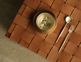 Yugi Dinner Fork Small - 양식 포크 (소)