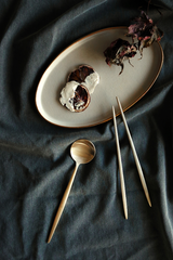 Yugi Chopsticks (양식 젓가락)