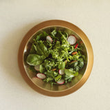 Salad Bowl #3 (샐러드볼 3호)