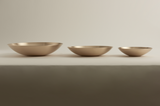 Salad Bowl #3 (샐러드볼 3호)