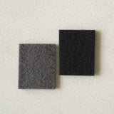 Bronzeware Scrub (전용수세미)